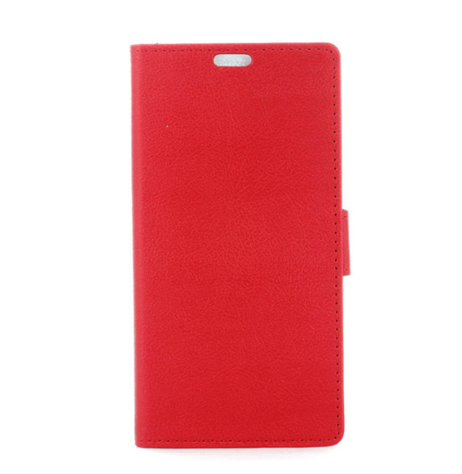 

Чехол MyPads для ASUS ZenFone Live G500TG Red (30659), ASUS ZenFone Live G500TG