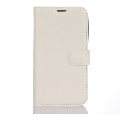 

Чехол MyPads для ASUS ZenFone Go ‏ZB452KG White (30714), ASUS ZenFone Go ‏ZB452KG