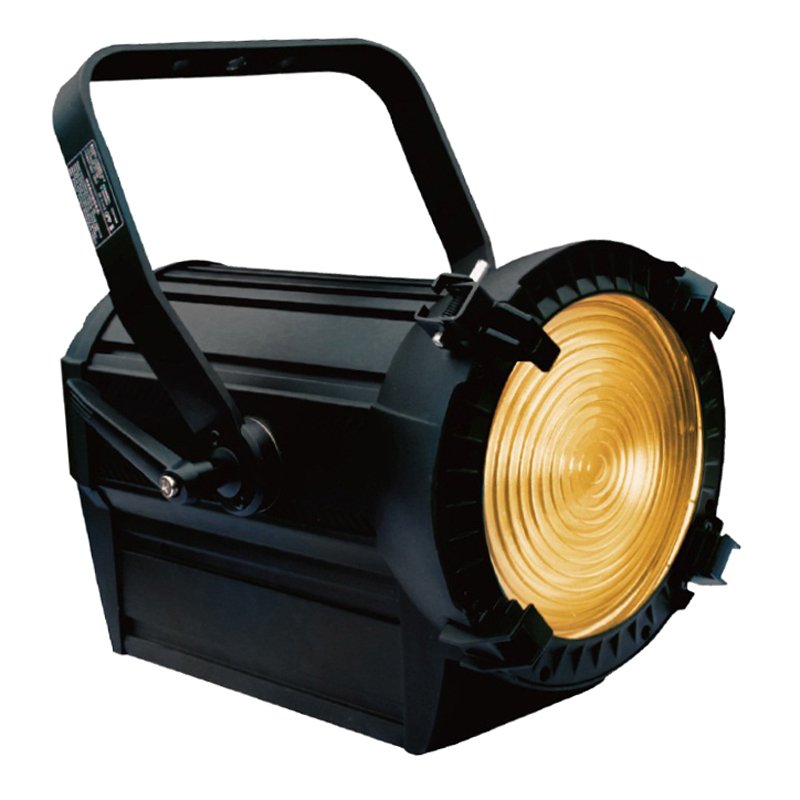 

Silver Star SS808SW HD FREZNO ZE-2 HD