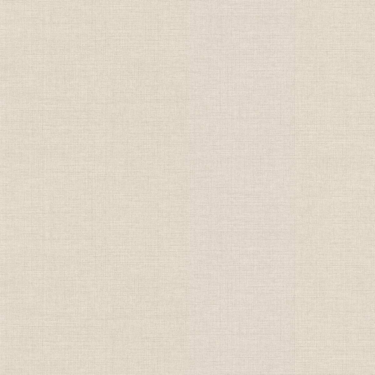 

Обои винил, Grandeco, Poeme, 10.05 м, 1.06 м, арт OM 1007