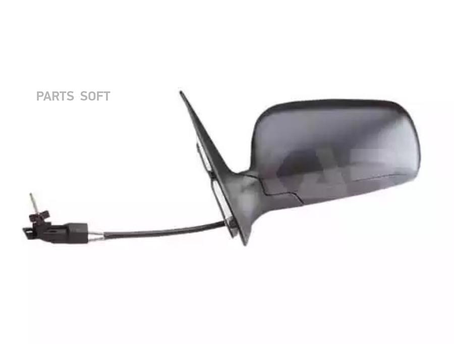 

Зеркало Боковое Alkar 6138522