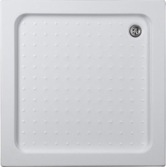 

Поддон для душа Aquanet HX108 80x80
