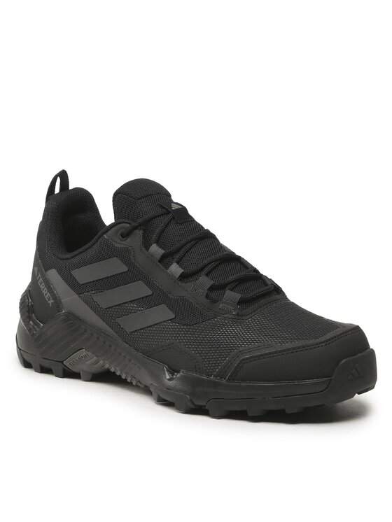 

Кроссовки Terrex Eastrail 2 HP8606 adidas Черный 41 EU, Terrex Eastrail 2 HP8606