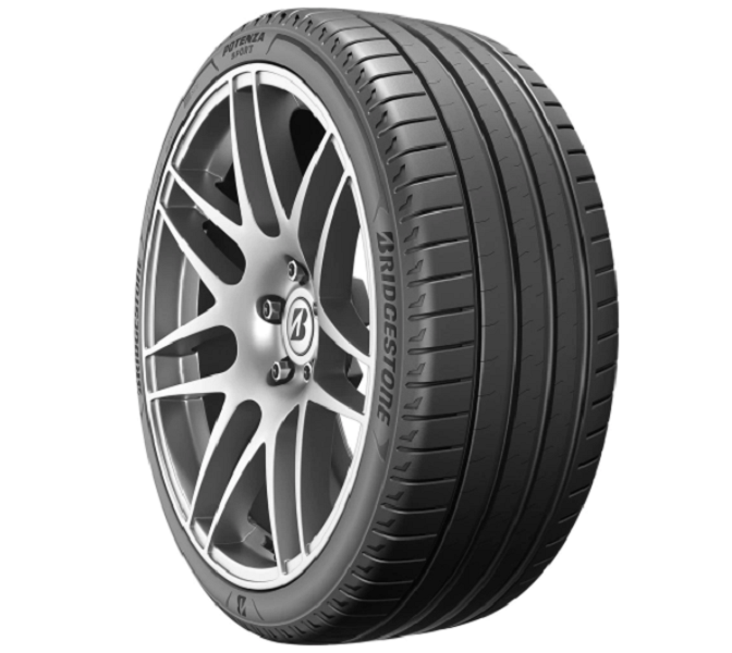 Bridgestone sport. Bridgestone potenza Sport 275/50 r20 113w XL. Bridgestone 225/40r18 92y XL potenza Sport TL. Бриджстоун Потенза спорт 225/45 r17. Bridgestone potenza Sport 255/40 r20 101y XL.