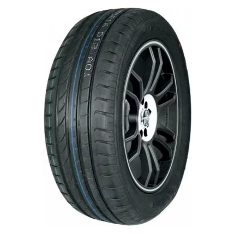 фото Шины 235/55 r18 boto vantage h-7 100v