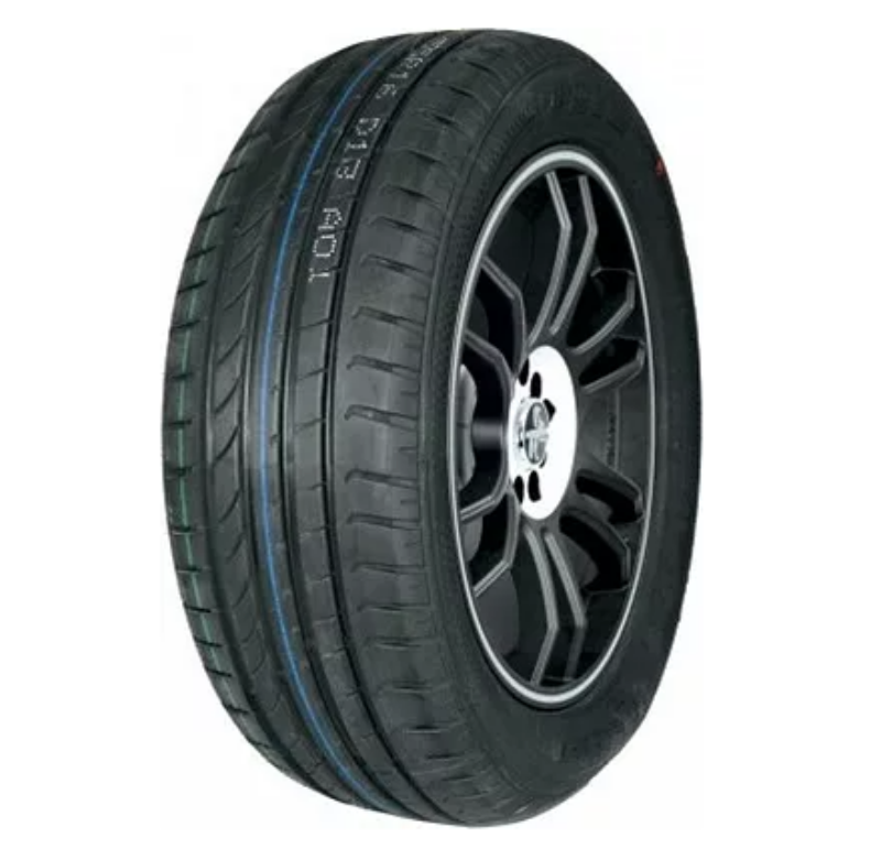 

Шины 225/45 R17 Boto Vantage H-7 91W, Vantage H-7