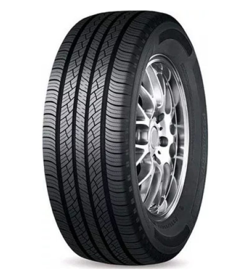 Шины 225/55 R19 Boto BV11+ 99V