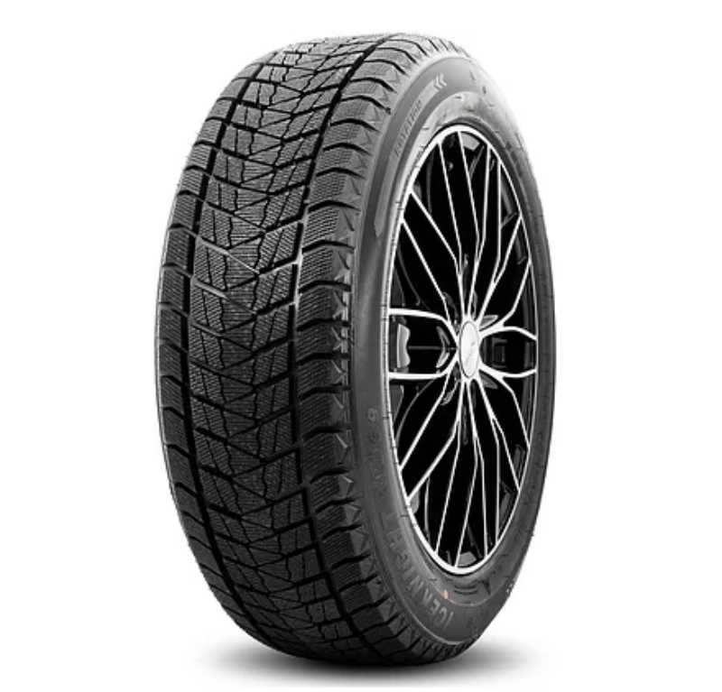 фото Шины 275/45 r21 boto wd69 110t xl