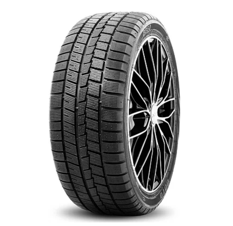 фото Шины 245/45 r18 boto bs68 96s