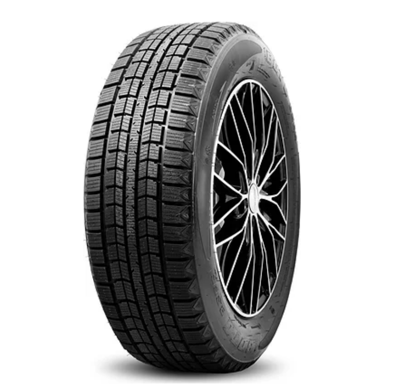 Шины 215/55 R16 Boto BS66 93S