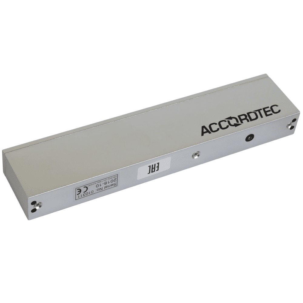 Замок Accordtec ML-295A