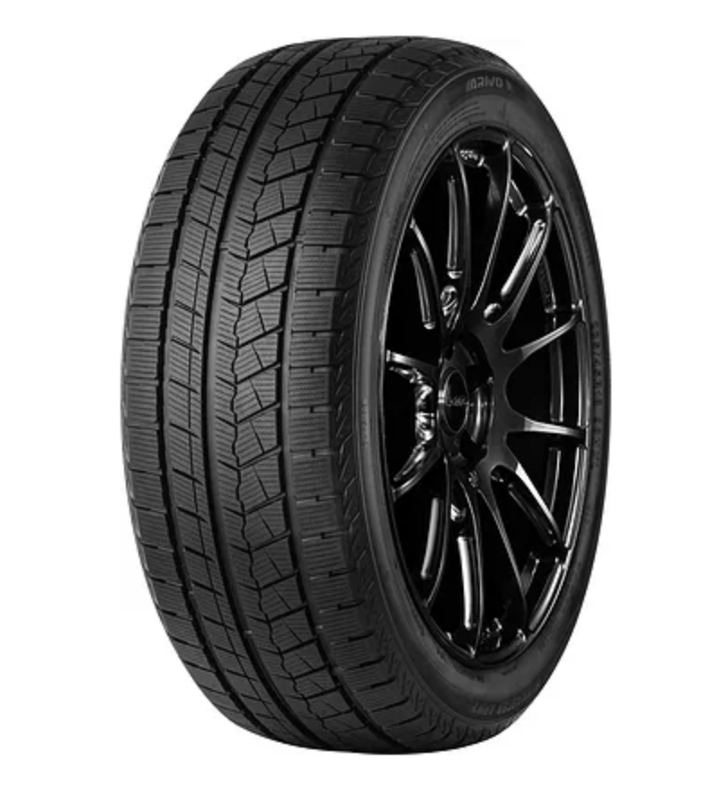 

Шины 275/45 R20 Arivo Winmaster ARW 2 110H XL, Winmaster ARW 2 XL