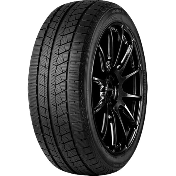 Шины 275/40 R20 Arivo Winmaster ARW 2 106H XL