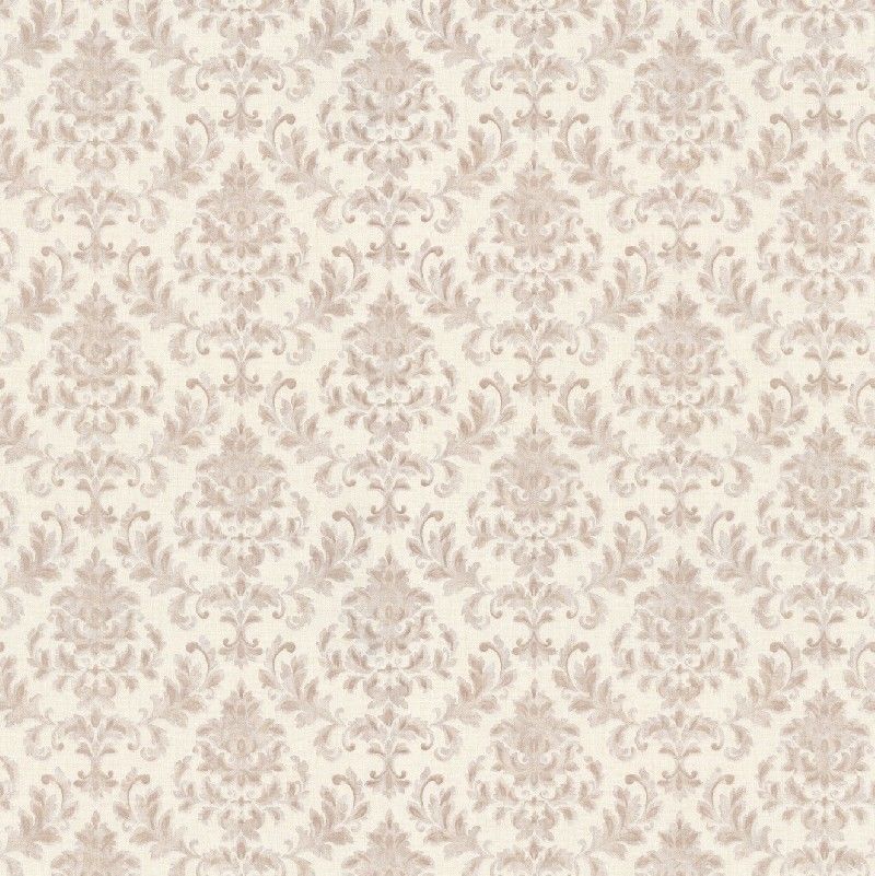 фото Обои vog collection vv71610-12 винил 1,06x10м фьюжн декор