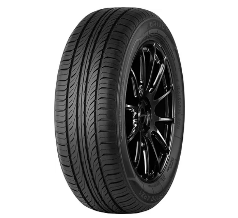 фото Шины 215/55 r17 arivo premio arz 1 94v arrivo