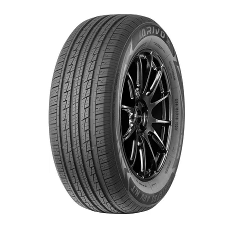 

Шины 225/60 R18 Arivo Traverso ARV H/T 104H XL, Traverso ARV XL