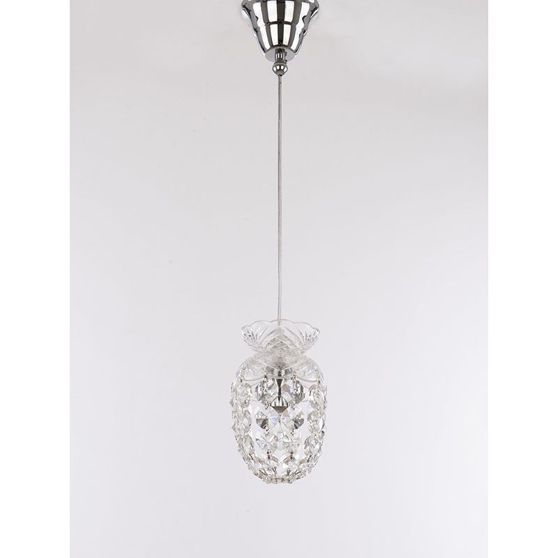 

Подвес Bohemia Ivele Crystal 14771P/11 Ni, 14771P/11 Ni