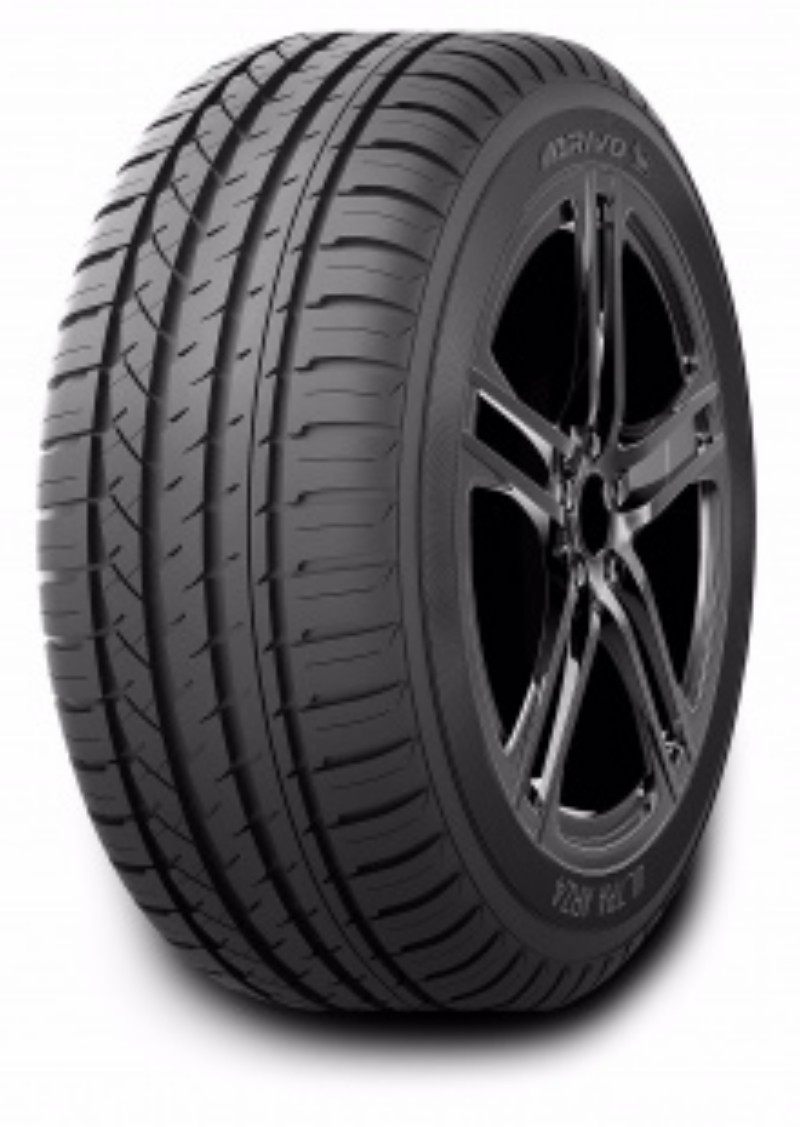 

Шины 225/55 R19 Arivo Ultra ARZ 4 99V