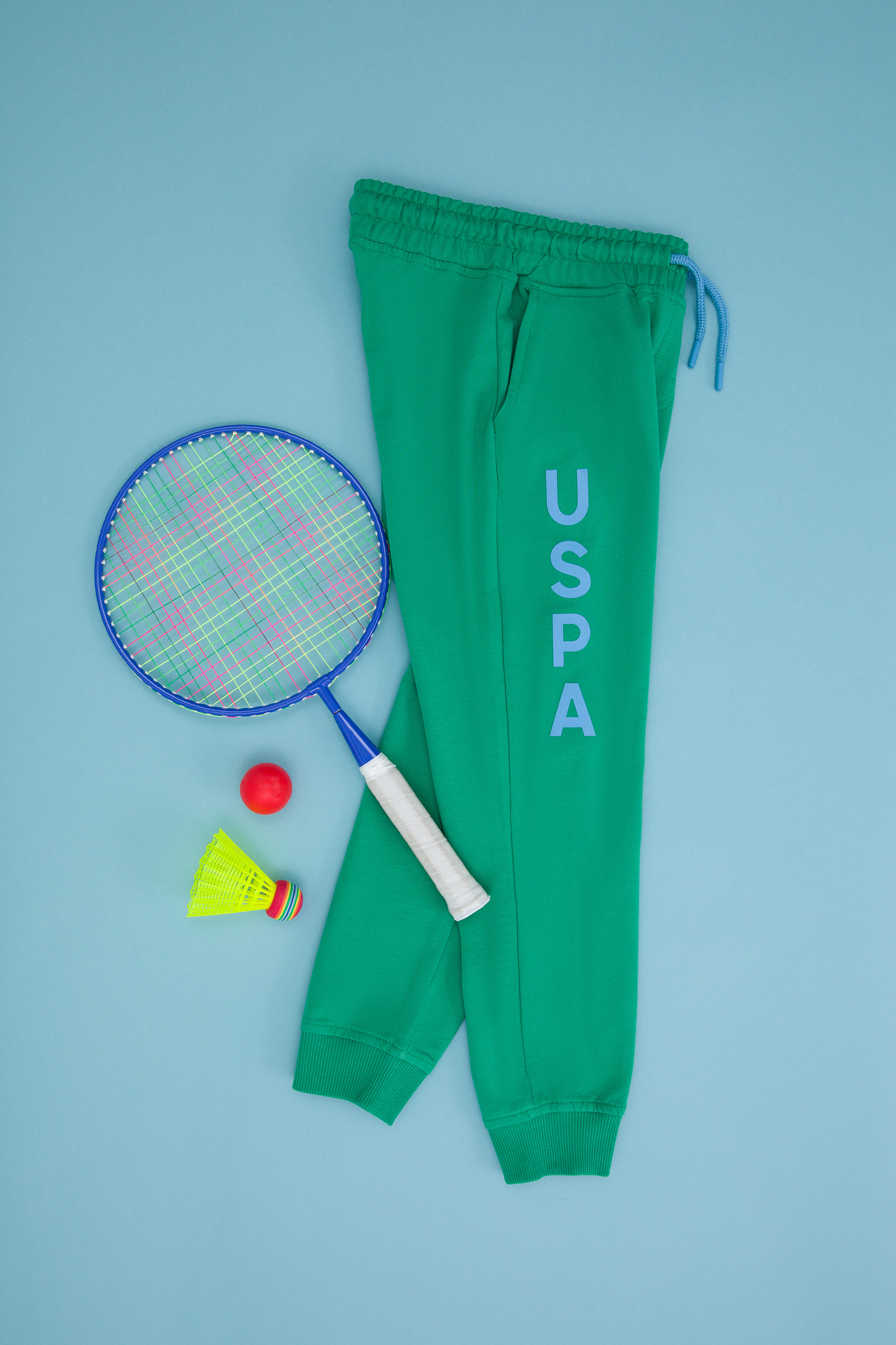 

Брюки детские US Polo Assn G083SZ0OP0AMATAXIY023, зеленый, 152, G083SZ0OP0AMATAXIY023