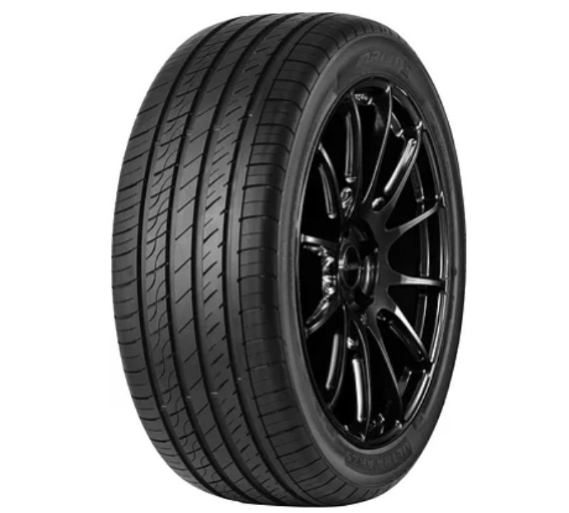 

Шины 235/55 R19 Arivo Ultra ARZ 5 105V XL, Ultra ARZ 5 XL