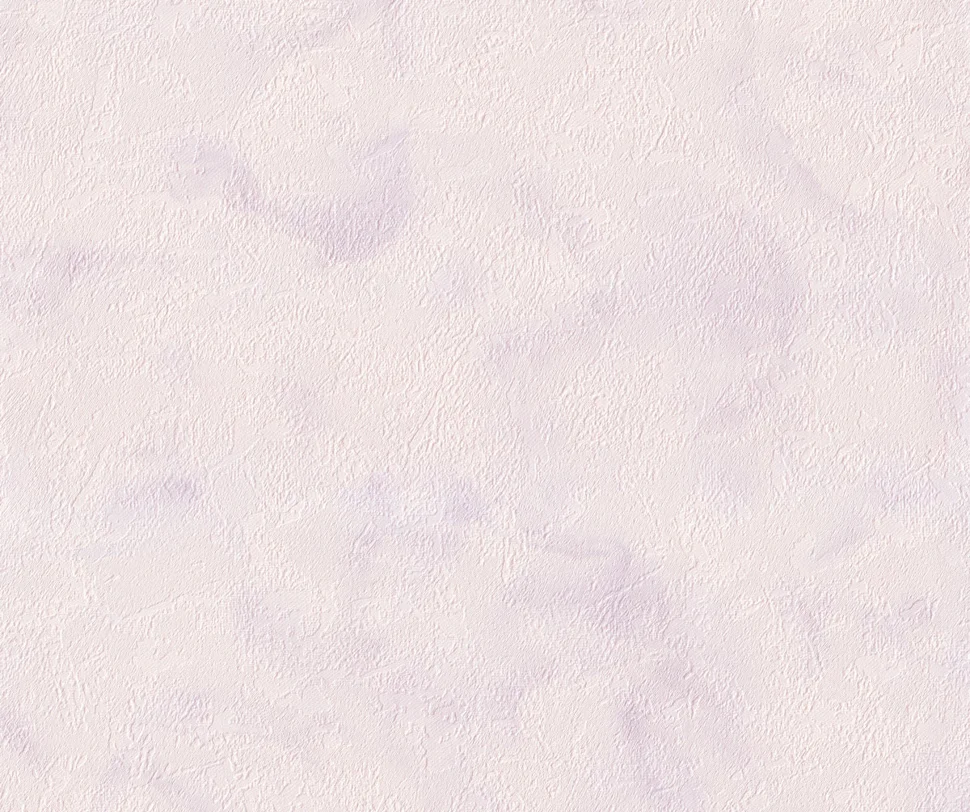 

Обои MONTE SOLARO 9073-11 винил 1,06x10м Black Orchid фон