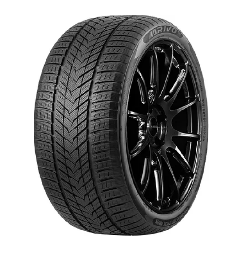 Шины 295/40 R21 Arivo Winmaster ProX ARW 5 111H XL