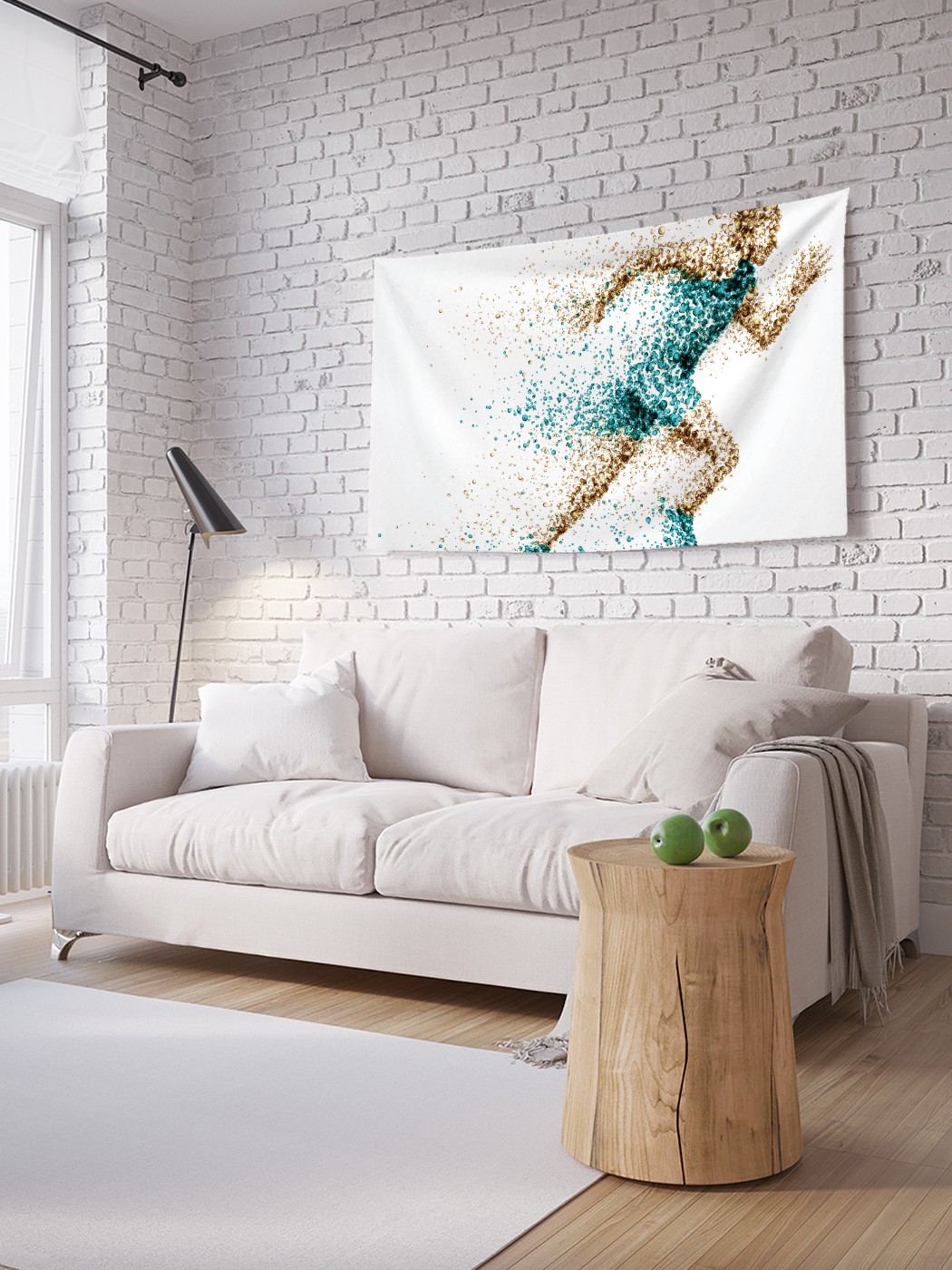 

tpg_100534_150x200 МУЛЬТИ Тапестри (декоративное панно) с фотопечатью