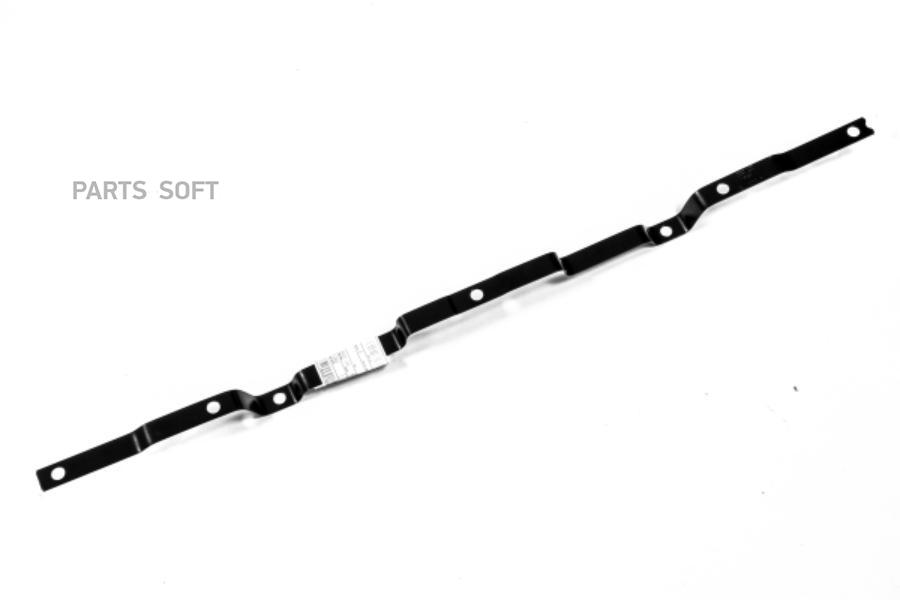 

VAG 4B3863843 Кронштейн защиты двигателя VAG 1шт