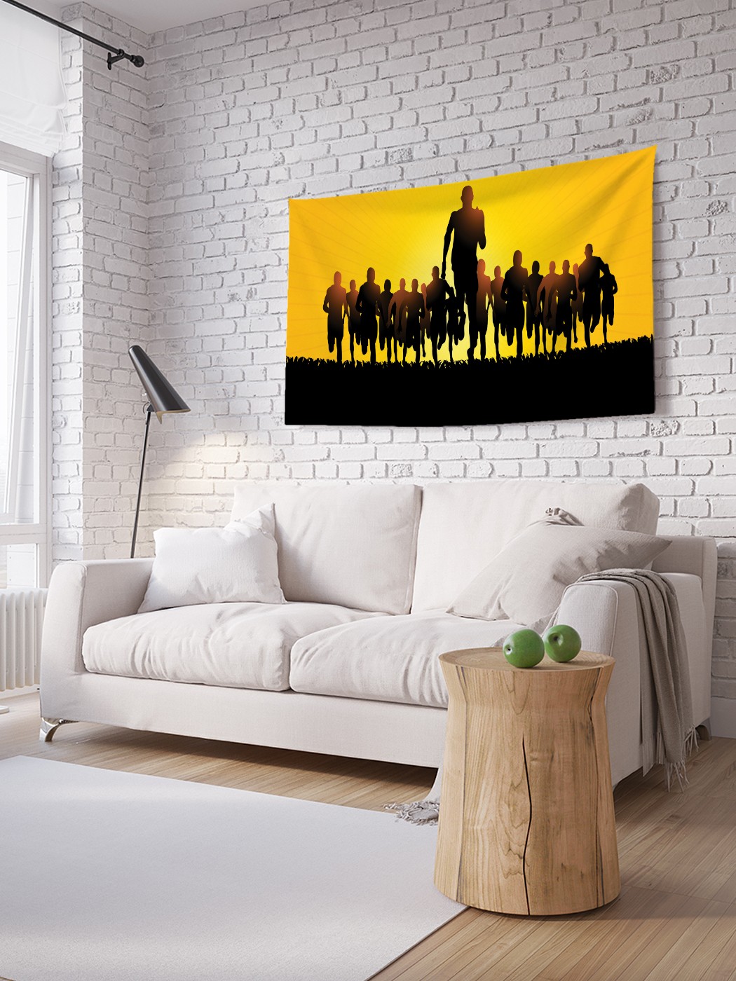 

tpg_100526_150x200 МУЛЬТИ Тапестри (декоративное панно) с фотопечатью