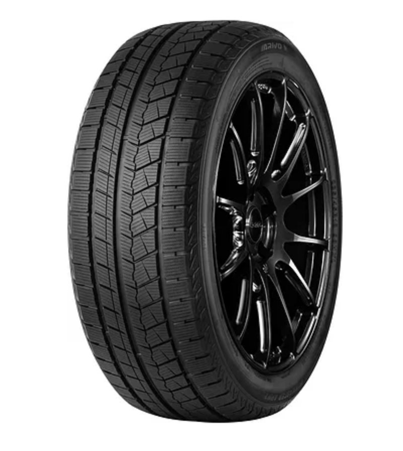 

Шины 265/70 R17 Arivo Winmaster ARW 2 115T, Winmaster ARW 2
