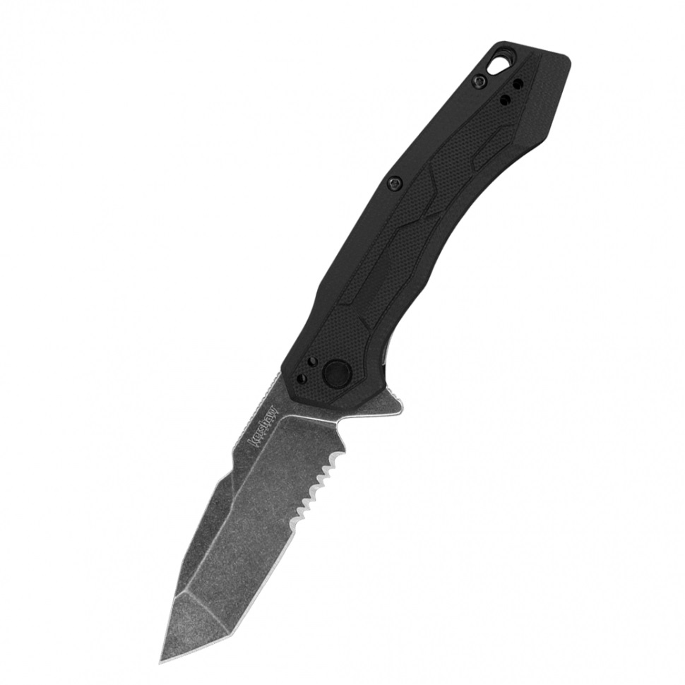 фото Нож kershaw analyst 2062st