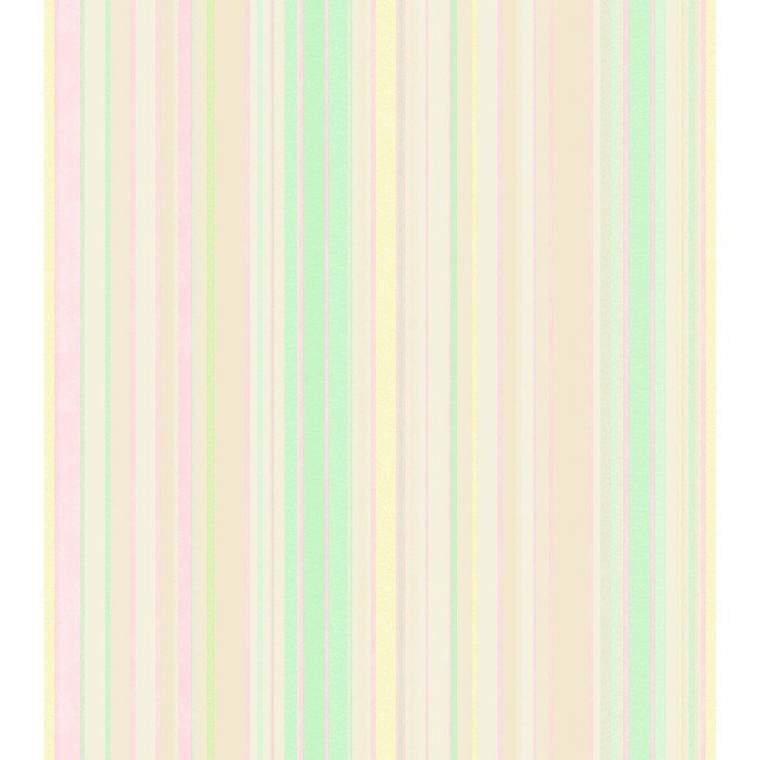 

Обои Бумажные "Гомельобои" Винсент-Фон 51, 0,53х10,05м