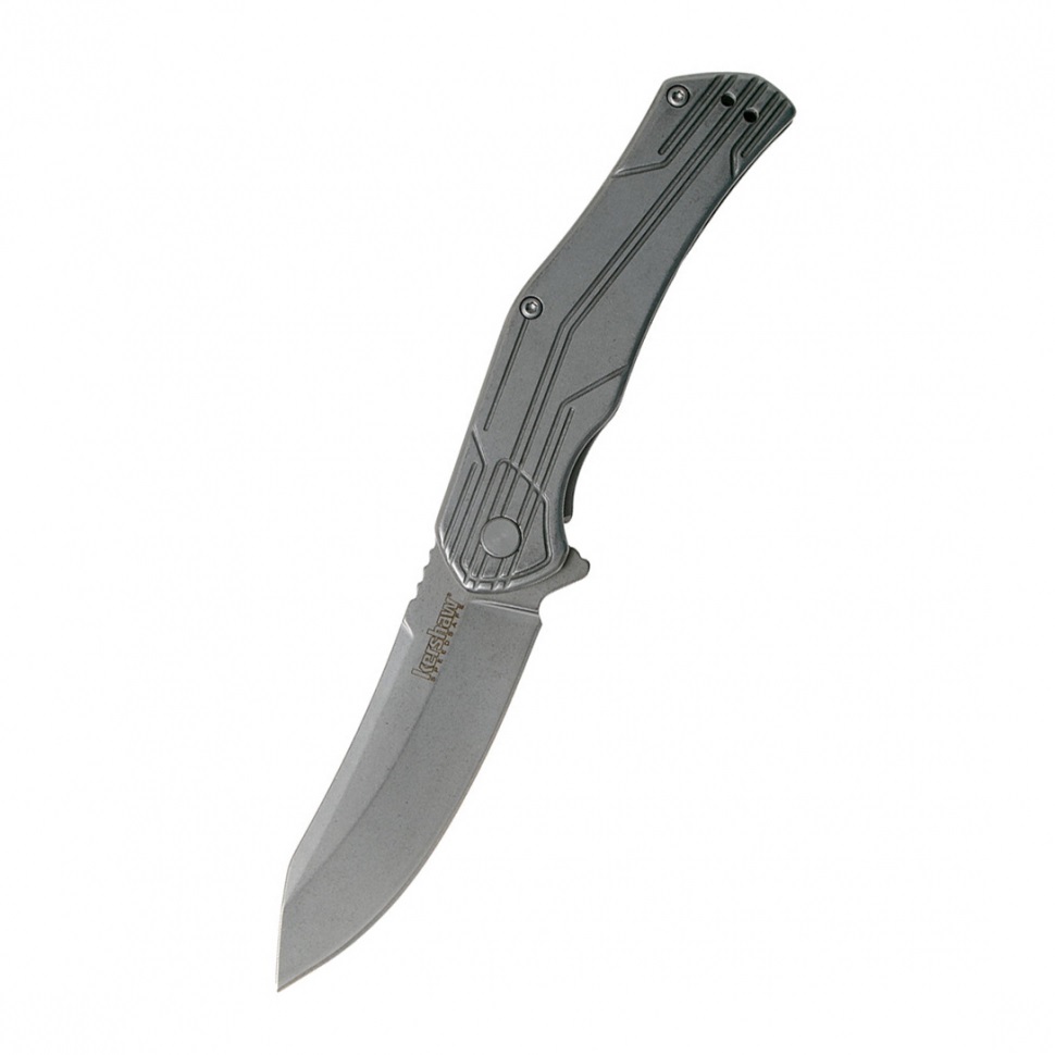 фото Нож kershaw 1380 husker