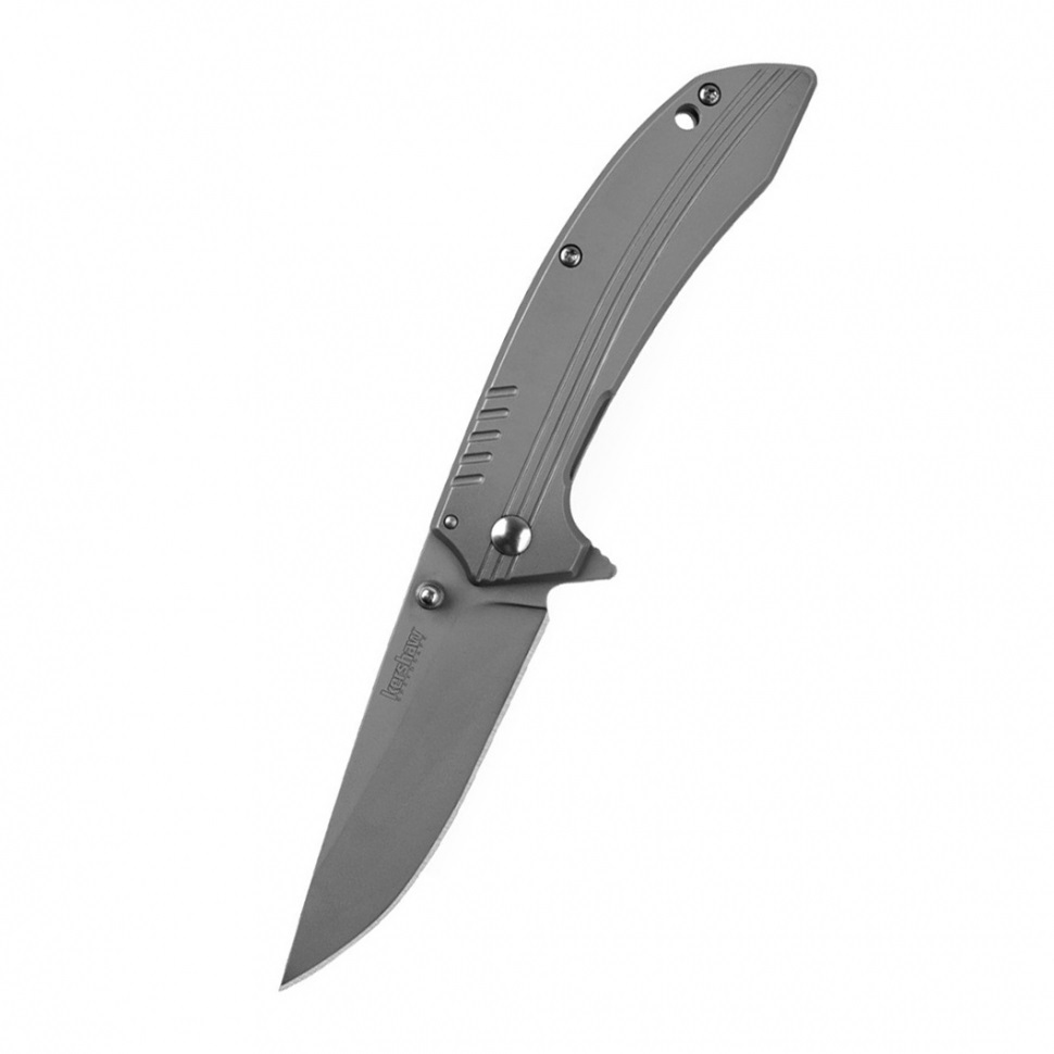 фото Нож kershaw 1349 shroud