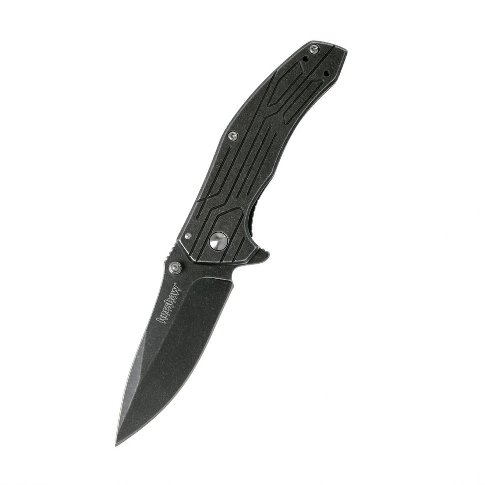 фото Нож kershaw 1346 kingbolt