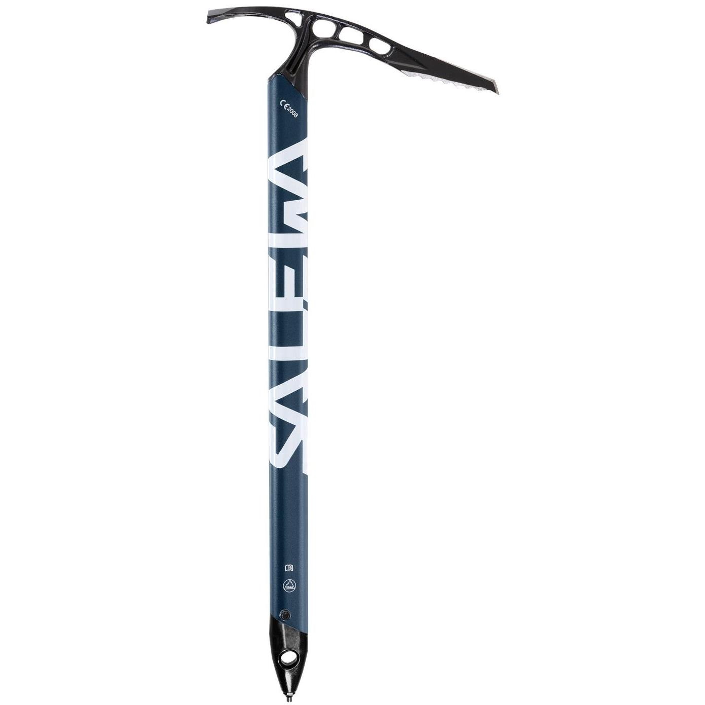 Ледоруб Salewa Alpine-X Ice Axe Night/Black 53 см