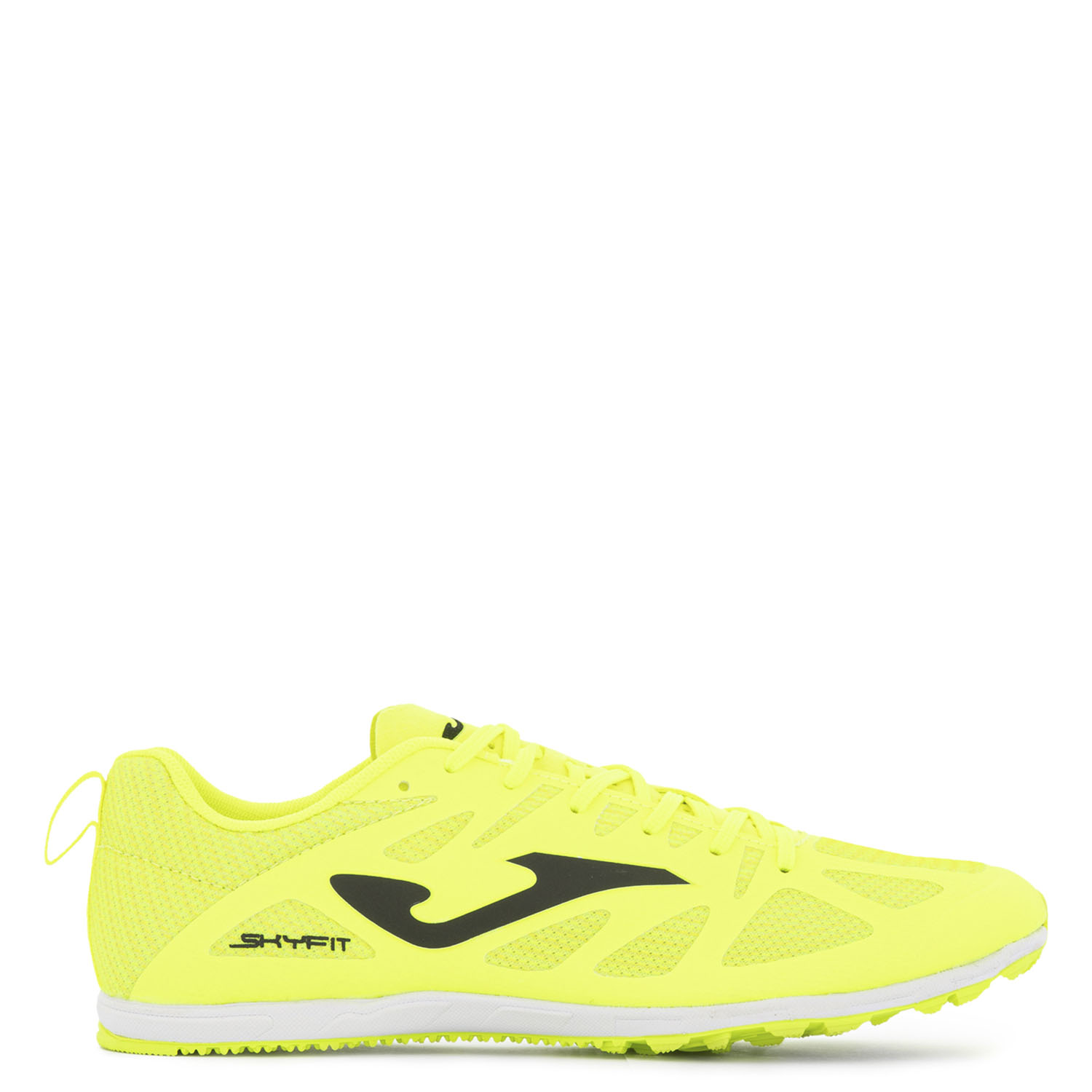 

Спортивные кроссовки мужские Joma R.skyfit желтые 37 EU, Желтый, R.skyfit