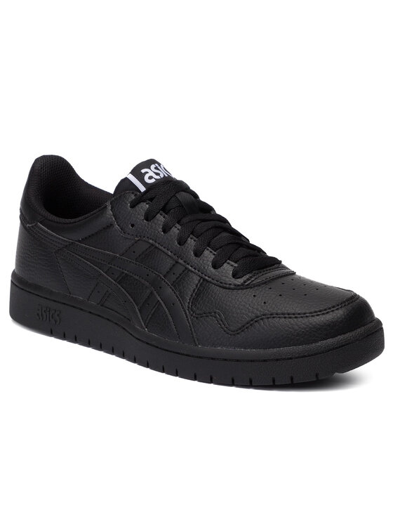 

Кеды Japan S 1191A163 Asics Черный 44,5 EU, Japan S 1191A163
