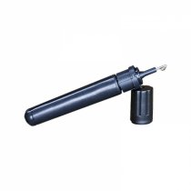 

MasterKit FB0037 Bondic Refill