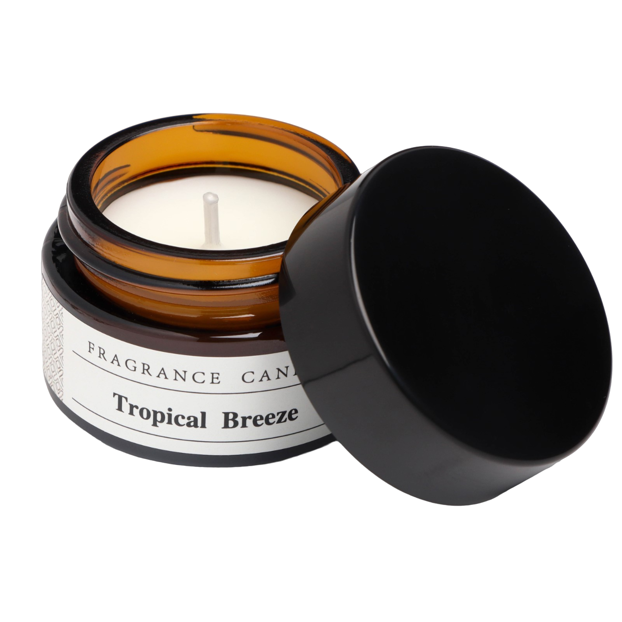 

Свеча "Tropical Breeze" (6 шт)