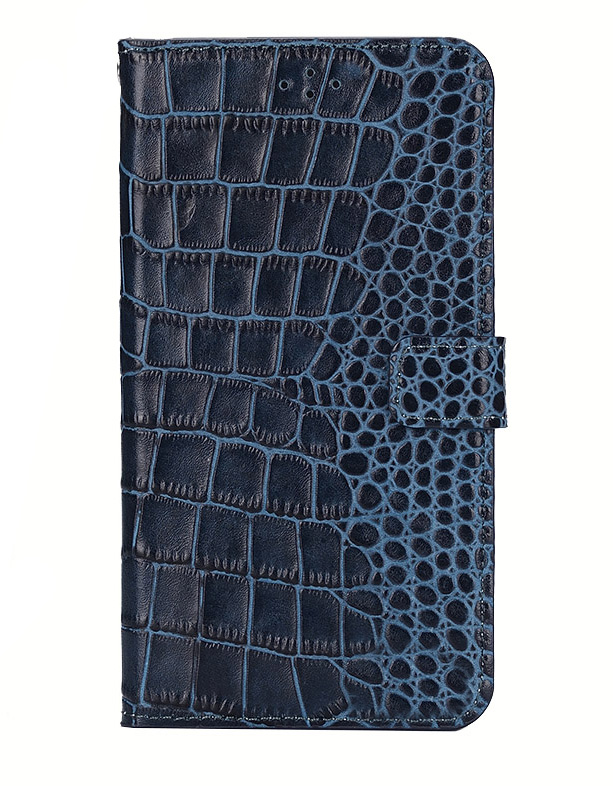 

Чехол MyPads для LG G5 SE H845/ H860N/ H850 Blue (30832), LG G5 SE H845/ H860N/ H850