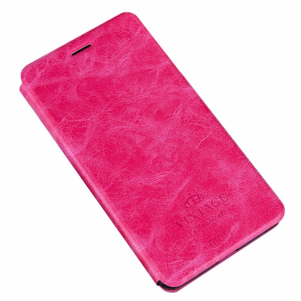 фото Чехол mypads для asus zenfone 3 deluxe zs570kl 5.7 pink (30247)