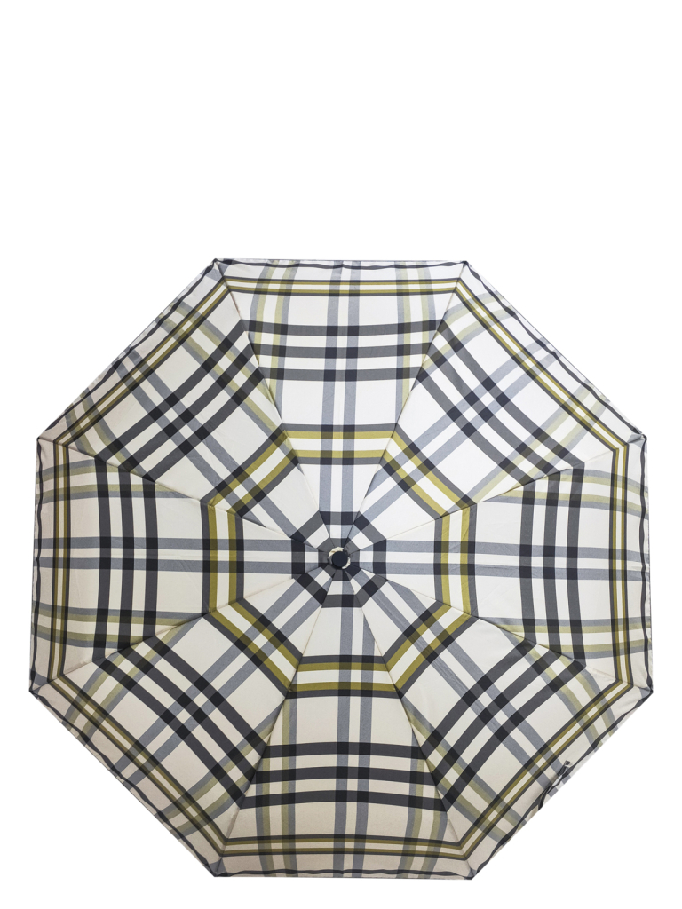 Зонт-автомат женский Labbra 01-00049040 бежевый 2519₽