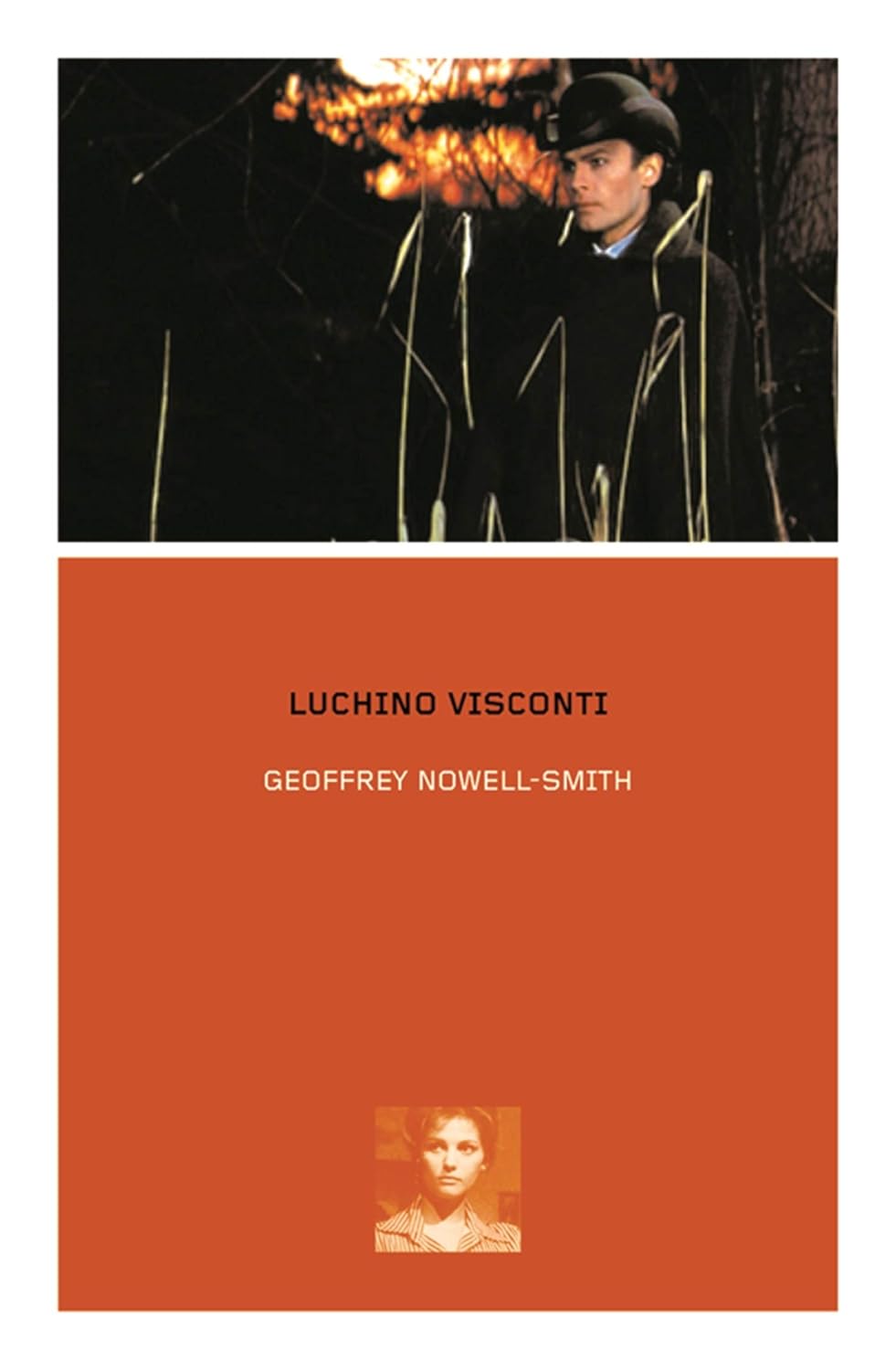 

Luchino visconti. Nowell-smith, Geoffrey