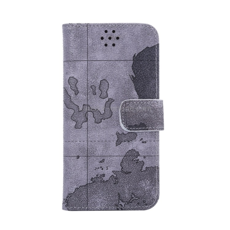 

Чехол MyPads для iPhone 6/ 6S 4.7 (Айфон 6 / 6С) Grey (29617), iPhone 6/ 6S 4.7 (Айфон 6 / 6С)