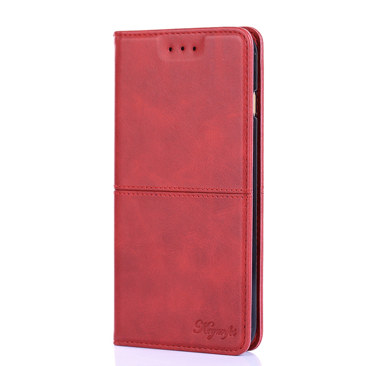 

Чехол MyPads для Samsung Galaxy J5 2016 SM-J510H/DS/ J510F/ DS Red (29615), Samsung Galaxy J5 2016 SM-J510H/DS/ J510F/ DS