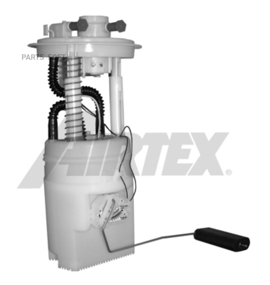 

AIRTEX Насос топливный