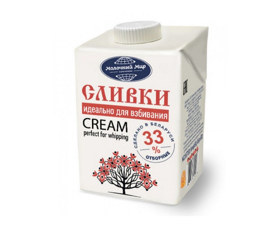 Сливки 33 картинки