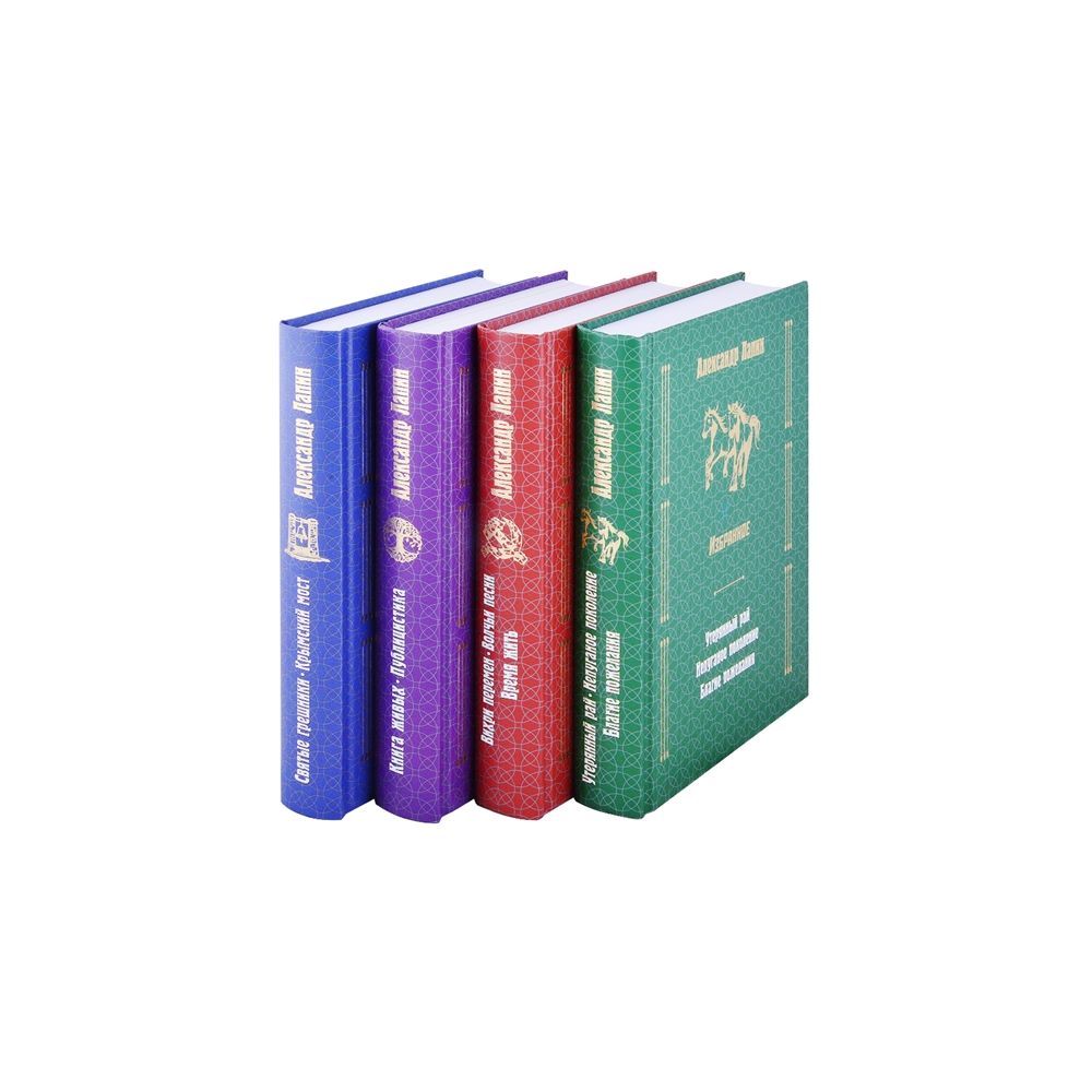 

Книга Русский крест. Книга живых. Лапин А.А.