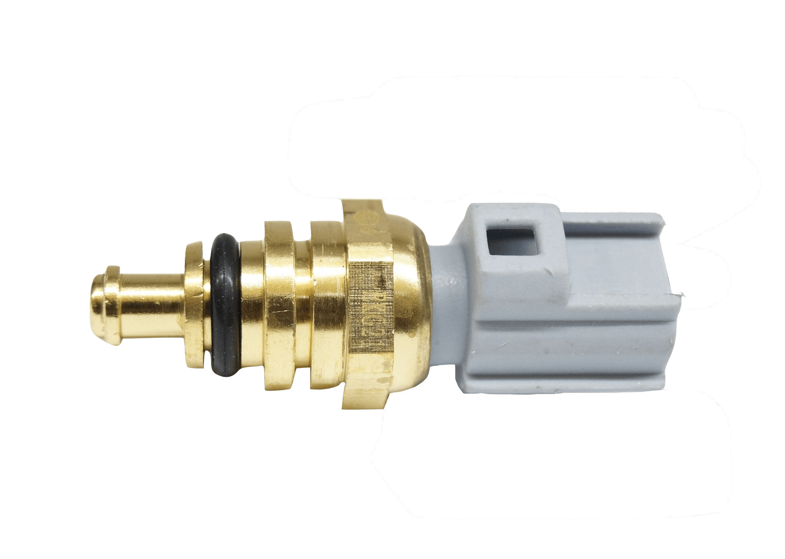 

ERA '330585 Датчик температуры охлаждающей жидкости FORD FIAT VOLVO /2pin ERA 330585 1шт